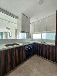 The Line @ Tanjong Rhu (D15), Condominium #458657551